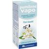 PUMILENE VAPO FIORI BIANCHI 40 ML