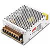 LEDMO Trasformatore di alimentazione LEDMO 12V 10A Alimentatore per LED AC100/220V