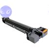 KYOCERA MITA COMPATIBILE KYOCERA DRUM DK-475 NERO 300K COMPATIBILE - 302K393030