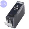 CANON COMPATIBILE CANON CARTUCCIA PGI-5BK NERO 26ml COMPATIBILE con chip - 0628B001