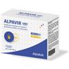 ALPAKOS SRL Alpavir Uno 30 Bustine
