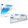 ARMIDAL SRL Armiflu 10 Bustine