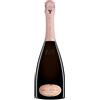 Bellavista Franciacorta Rose' Docg 75 cl