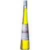 Galliano Liquore Autentico 50 cl