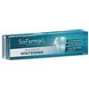 so.farma.morra Sofarmapiu' dentifricio whitening 75 ml