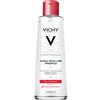 vichy aqualia thermal Vichy p/t acq.mic.sens.200ml