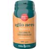 erba vita Aglio Nero 60 Capsule Ebv