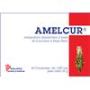 Amelcur 30 Compresse