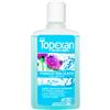 New topexan tonico antibatterico 150 ml