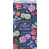 l'erbolario Danza fiori profumo 50 ml