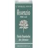 l'erbolario Assenzio fluido dopobarba 125 ml