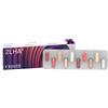 labo'life 2lha 30capsule