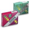 ecol Glucotin 100 tavolette 726