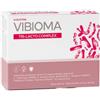 Vibioma 14 bustine