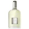 estee lauder Grey vetiver 50 ml