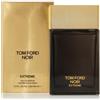 estee lauder Noir extreme 150 ml