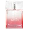 Ajmal Ruby Blossom Eau de Parfum (donna) 50 ml