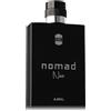 Ajmal Nomad Noir Eau de Parfum (uomo) 100 ml