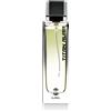 Ajmal Titan Aura Eau de Parfum (uomo) 100 ml