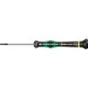 Wera Kraftform Micro Cacciavite - intaglio Tipo 2.0 mm