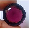 ganesh-gems AAA + grande ametista viola 86,00 ct. Regalo di pietre preziose sfuse taglio ...