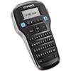 ELCART Etichettatrice elettronica Dymo - 070800300