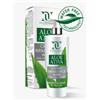 GDP GENERAL DIETETICS PHARMA SRL Nature Unique Aloe Attiva Crema Fluida Riparatrice 190Ml