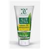 GDP GENERAL DIETETICS PHARMA SRL Natur Unique Crema Gel Riparatrice 150 ml