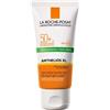 LA ROCHE POSAY- PHAS L'OREAL ITALI La Roche-Posay Anthelios Gel Crema Solare Viso Tocco Secco Anti-lucidità 50 ml SPF50+