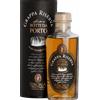 Grappa Riserva Botti Da Porto Sibona 50cl (Astucciato) - Liquori Grappa