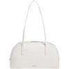 Calvin Klein Borsa A Spalla Donna - Calvin Klein - K60k612819