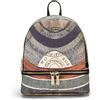 Gattinoni Zaino Donna - Gattinoni - Bigpl6439wpq