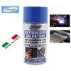 SILICONE SPRAY LUBRIFICANTE 400 ML SIGILL"