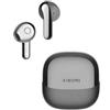 Xiaomi Auricolari Wireless Buds 5 Graphite Black