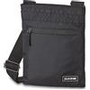 Dakine Borsa a spalla Dakine Jive / Colore: nero/grigio