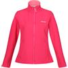 Regatta Giacca da donna Regatta Connie V / Colore: rosa