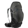 Lowe Alpine Zaino Lowe Alpine Cerro Torre 80:100 / Colore: nero