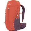 Ferrino Zaino da escursionismo da donna Ferrino Hikemaster 24 Lady / Colore: arancione