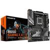 Gigabyte MB GIGABYTE GA-B650 GAMING X AX AMD AM5 SOCKET AM5