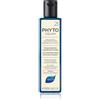 Phyto - Shampoo anti-forfora purificante - 250 ml