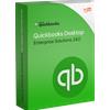 QuickBooks Desktop Enterprise Solutions 24.0 - Licenza a vita, Localitá SOLO USA