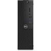 Dell OptiPlex 3050 SFF | i5-7500 | 16 GB | 256 GB SSD | DVD-RW | Win 10 Pro