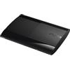 Sony PlayStation 3 Super Slim (PS3 Super Slim) | 12 GB | nero