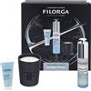 LABORATOIRES FILORGA C.ITALIA Cofanetto Hydra-Hyal 2024 Filorga 1 Set