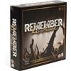 GRANDI GIOCHI Remember The Music