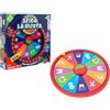 GRANDI GIOCHI Sfida La Ruota - Gioco a Quiz
