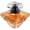 LANCOME Tresor Eau De Parfum Spray 100 ML