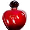 DIOR Hypnotic Poison Eau de Toilette 150ml