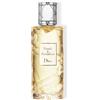 DIOR Escale A Portofino Eau De Toilette 75ML