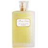 DIOR Miss Dior Original Eau De Toilette 100ML